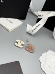 Серьги Chanel Артикул LUX-127932. Вид 2