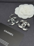 Серьги Chanel Артикул LUX-127930. Вид 2