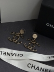 Серьги Chanel Артикул LUX-127925. Вид 2