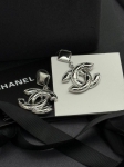 Серьги Chanel Артикул LUX-127924. Вид 2