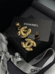 Серьги Chanel Артикул LUX-127923. Вид 2