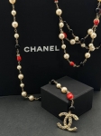 Пояс  Chanel Артикул LUX-127934. Вид 2