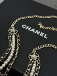 Пояс Chanel Артикул LUX-127944. Вид 2