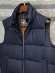 Жилет Loro Piana Артикул LUX-127947. Вид 2