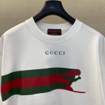 Футболка Gucci Артикул LUX-127965. Вид 2