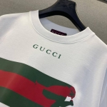 Футболка Gucci Артикул LUX-127965. Вид 3