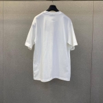 Футболка Gucci Артикул LUX-127965. Вид 4