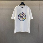 Футболка Balenciaga Артикул LUX-127967. Вид 1