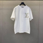 Футболка Louis Vuitton Артикул LUX-127968. Вид 1