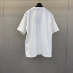 Футболка Louis Vuitton Артикул LUX-127968. Вид 2