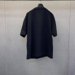 Футболка Loewe Артикул LUX-127970. Вид 3