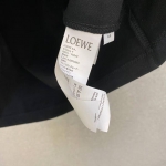 Футболка Loewe Артикул LUX-127970. Вид 4