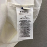 Футболка Burberry Артикул LUX-127972. Вид 2