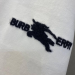 Футболка Burberry Артикул LUX-127972. Вид 3