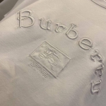 Футболка Burberry Артикул LUX-127971. Вид 2