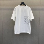 Футболка Loewe Артикул LUX-127969. Вид 1