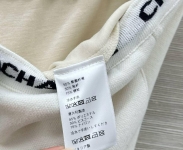 Брюки  Chanel Артикул LUX-127973. Вид 4