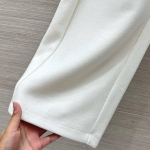 Брюки  Chanel Артикул LUX-127973. Вид 5