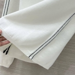 Водолазка Chanel Артикул LUX-127975. Вид 2