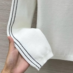 Водолазка Chanel Артикул LUX-127975. Вид 3