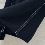 Водолазка Chanel Артикул LUX-127974. Вид 3