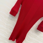 Футболка  Miu Miu Артикул LUX-127988. Вид 3