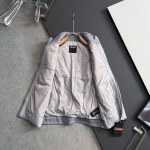 Жилет ZEGNA Артикул LUX-127991. Вид 3