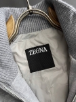 Жилет ZEGNA Артикул LUX-127991. Вид 6