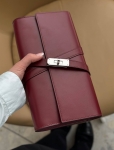  Клатч Hermes Артикул LUX-127996. Вид 4