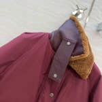 Пуховик Loewe Артикул LUX-128019. Вид 2