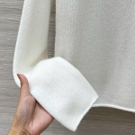 Лонгслив Christian Dior Артикул LUX-128021. Вид 2