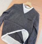 Кофта  Miu Miu Артикул LUX-128038. Вид 3