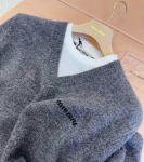 Кофта  Miu Miu Артикул LUX-128038. Вид 4