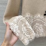 Кардиган  Valentino Артикул LUX-128044. Вид 3