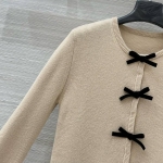 Кардиган  Valentino Артикул LUX-128044. Вид 4