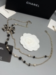 Колье Chanel Артикул LUX-128051. Вид 1