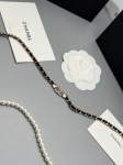 Чокер Chanel Артикул LUX-128052. Вид 2