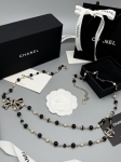 Пояс Chanel Артикул LUX-128053. Вид 1