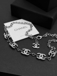 Чокер Chanel Артикул LUX-128055. Вид 2