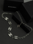 Чокер Chanel Артикул LUX-128055. Вид 3