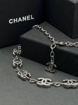 Чокер Chanel Артикул LUX-128055. Вид 4