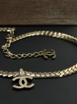 Чокер Chanel Артикул LUX-128054. Вид 2