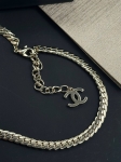 Чокер Chanel Артикул LUX-128054. Вид 3
