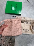  Сумка женская Bottega Veneta Артикул LUX-128057. Вид 2
