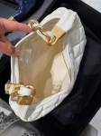 Сумка женская 25 см Chanel Артикул LUX-128063. Вид 3