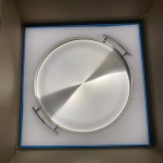 Менажница Christofle  Артикул LUX-128075. Вид 4