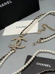 Колье Chanel Артикул LUX-128073. Вид 2