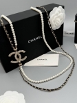 Колье Chanel Артикул LUX-128073. Вид 1