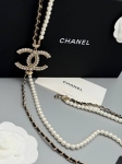 Колье Chanel Артикул LUX-128073. Вид 3