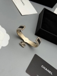 Браслет  Chanel Артикул LUX-128074. Вид 2